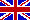 The main page in English
