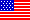  The main page in English